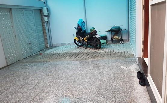 villa for rent in HCMC D2200541  Vu(6)